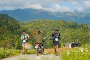 BIB: 014, 1367, 1436, 5568
                            <button type="button" onclick="openModal(15958326)" class="btn btn-primary btn-sm float-right btn-popup" data-toggle="modal" data-target=".modal-high-quality">
                        <i class="fas fa-shopping-cart"></i> Add to Cart
                    </button>
                                            <button type="button" onclick="isThisMe(15958326, true)" class="btn btn-success btn-sm float-right btn-popup btn-isme hidden" data-toggle="tooltip" data-placement="bottom" title="นี่คือรูปของคุณใช่ไหม คลิกที่นี่เพื่อเอาเข้าอัลบั้ม">
                        <i class="fas fa-plus"></i> Add to album
                    </button>
                    <button type="button" onclick="isThisMe(15958326, false)" class="btn btn-warning btn-sm float-right btn-popup btn-isnotme hidden">
                        <i class="fas fa-ban"></i> Remove from album
                    </button>